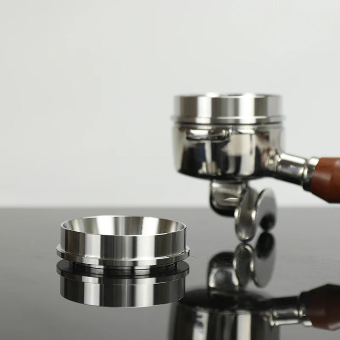 Stainless Dosing Ring
