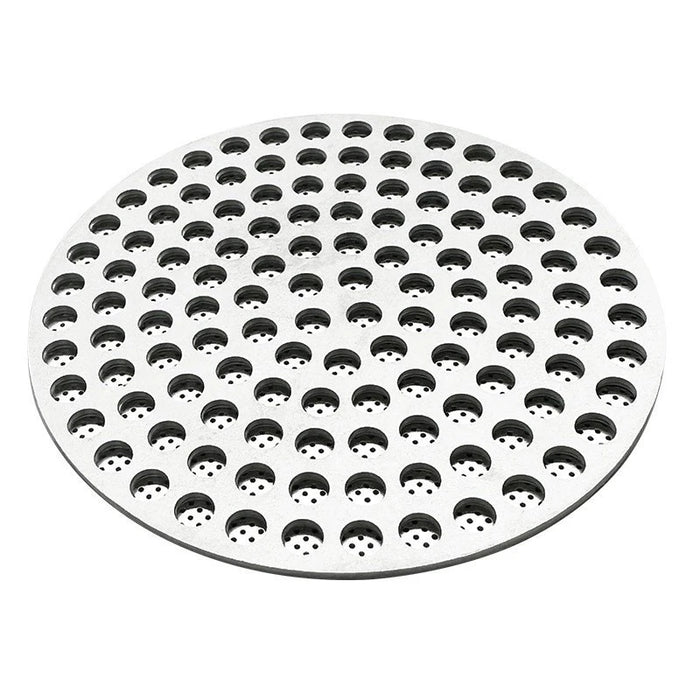 Puck Screen 1.7 mm