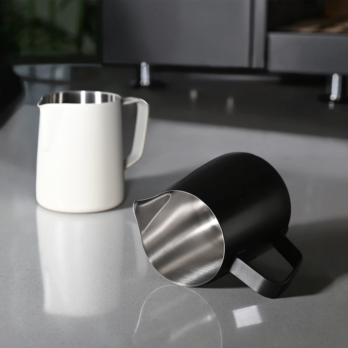Milk Pitcher 600 ml