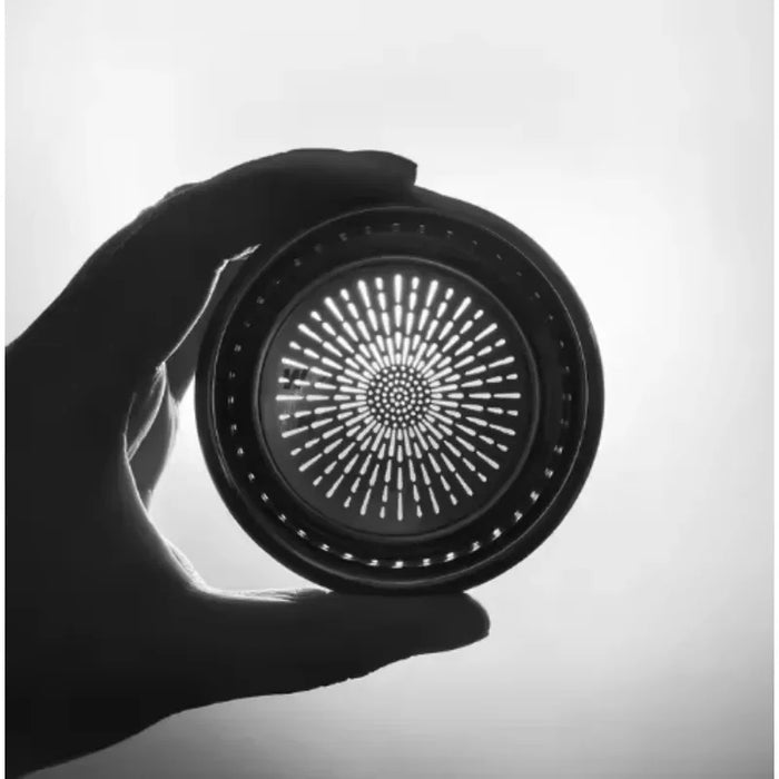 Precision Basket 18 g