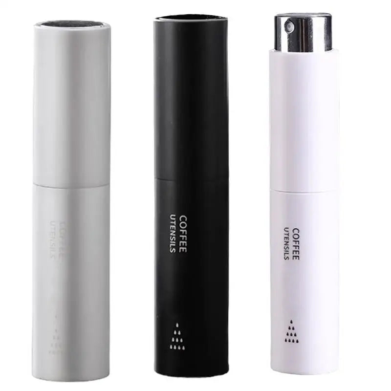 RDT Spray Bottle