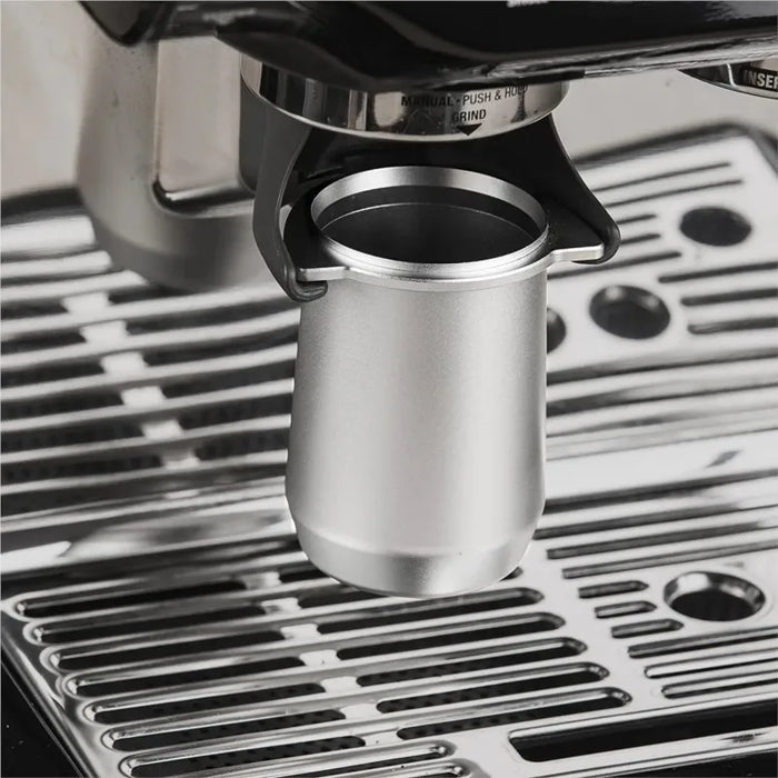Dosing Cup 54 mm