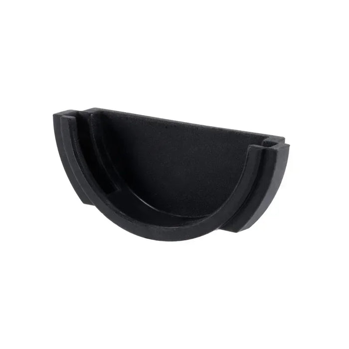 Portafilter Wall Holder